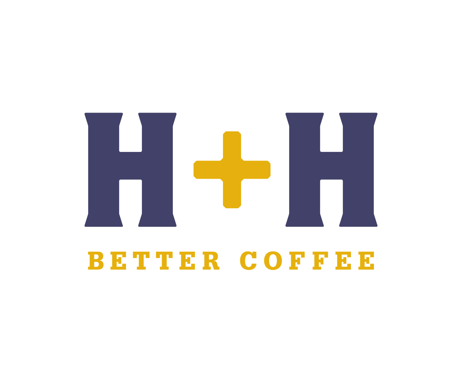 logo work