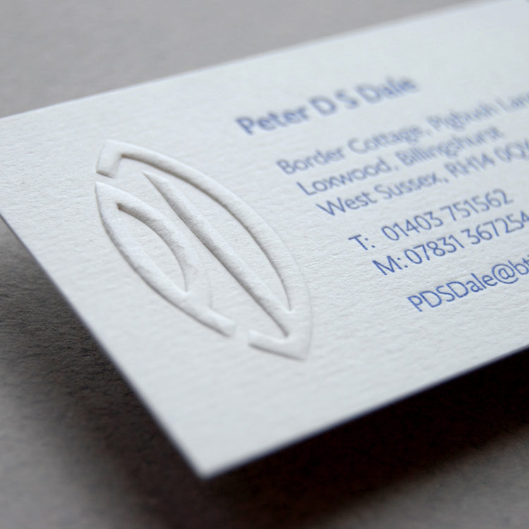 logo work