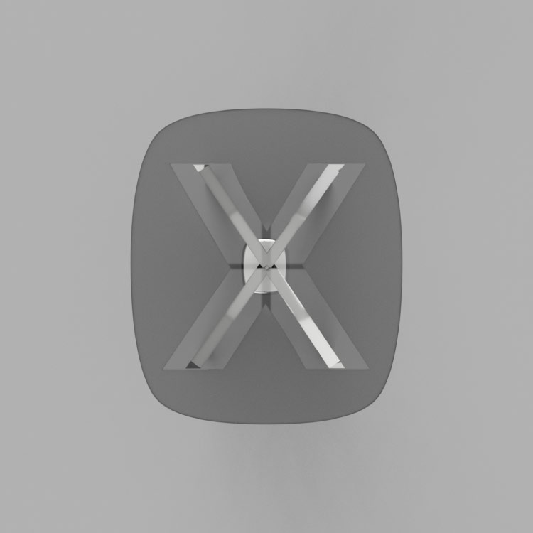 logo work